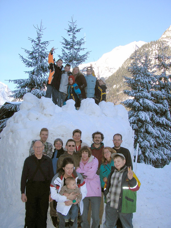 Konzert 05-01-30 007